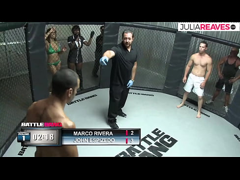 ❤️ Ultimate Fighter rinqdəki döyüşdən dərhal sonra bir nömrəli qızı sikdirir ❤ Anal video pornoda az.milf-nut-net.ru ☑