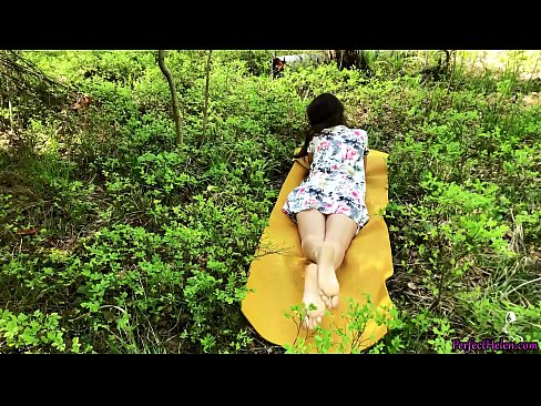 ❤️ Tinder-dəki qərib mənim pişiyimi masturbasiya edir və meşədə ehtirasla sikilir ❤ Anal video pornoda az.milf-nut-net.ru ☑