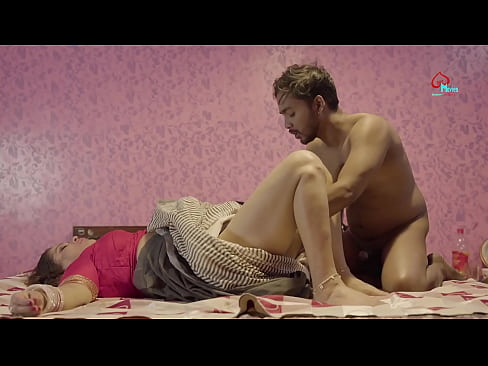 ❤️ web serial: i love you Daadi Ona qızla cinsi əlaqədə olmağı öyrətdi !!! ❤ Anal video pornoda az.milf-nut-net.ru ☑