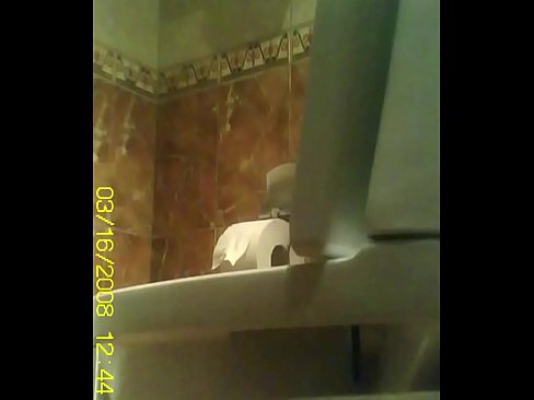 ❤️ Həyat belə yarandı. Aşiqlər görmək istəmirlər! Sadəcə yeni mini kamera sınayın. ❤ Anal video pornoda az.milf-nut-net.ru ☑