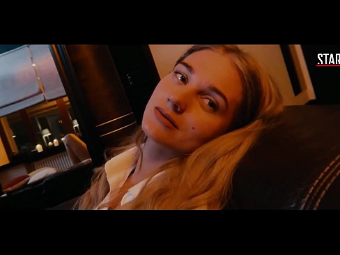 ❤️ KRISTINA ASMUS İLƏ CİNSİ SƏHNƏ (FULL HD 1080) ❤ Anal video pornoda az.milf-nut-net.ru ☑