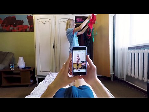 ❤️ Ana evə gəlməzdən əvvəl ögey bacı qardaşını cumdurdu ❤ Anal video pornoda az.milf-nut-net.ru ☑