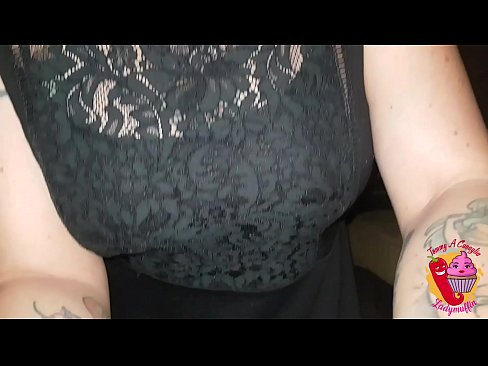 ❤️ Slutty ögey bacısı ona oral seks və ispan verir ❤ Anal video pornoda az.milf-nut-net.ru ☑