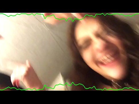 ❤️ Iki sexy qaraşın emosional qısa tuman piçlər quirky qadın qalmaq ❤ Anal video pornoda az.milf-nut-net.ru ☑