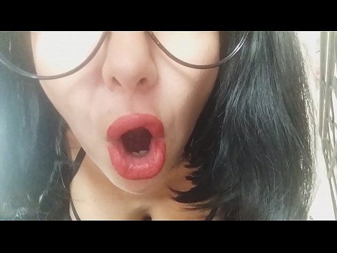 ❤️ Canım, ögey anan səni bu gün məktəbə buraxmayacaq... Sənə çox ehtiyacım var... ❤ Anal video pornoda az.milf-nut-net.ru ☑