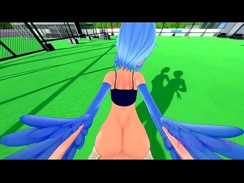 ❤️ Harpy canavar qız. ❤ Anal video pornoda az.milf-nut-net.ru ☑