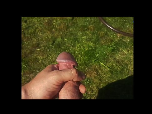 ❤️ Seksual hottie olur onun çəhrayı pussy fucked və cums ilə bir squirt bir yay bağ ❤ Anal video pornoda az.milf-nut-net.ru ☑