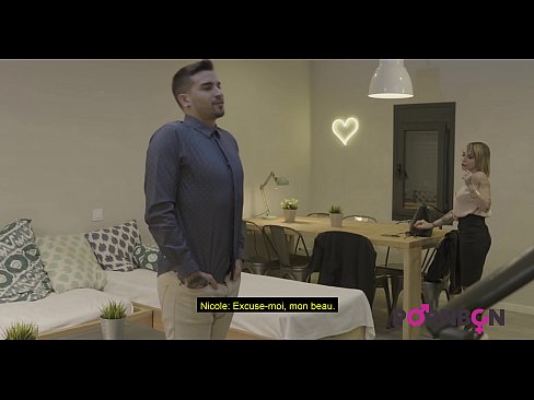 ❤️ PORNBCN 4K Böyük döşləri olan bir yetkin qadın anal olmaq istəyir Böyük siklə sikilmiş gənc giqolo oral seks amortizm sərt sikişmə əl işi it tərzi pişik yalama orgazm Fransızca subtitrlər ❤ Anal video pornoda az.milf-nut-net.ru ☑
