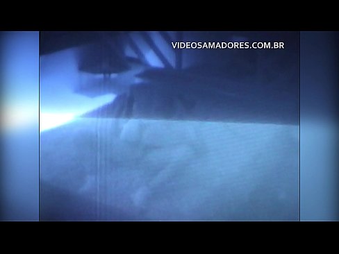 ❤️ Ər arvadını sikən qonşunu filmə çəkir və onun boynuzlu olduğunu öyrənir ❤ Anal video pornoda az.milf-nut-net.ru ☑