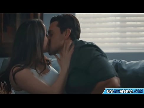 ❤️ Yaxşı busty ana ilə romantik seks ❤ Anal video pornoda az.milf-nut-net.ru ☑