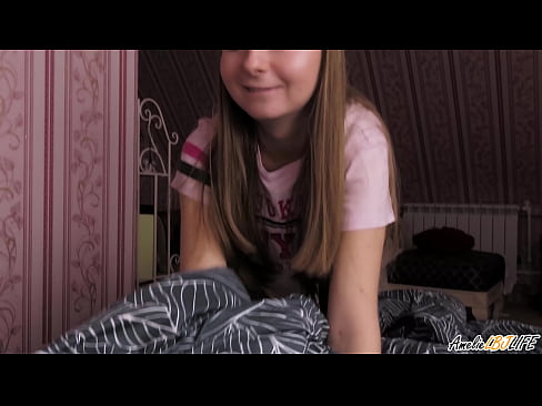❤️ Blondie onun BFF-ni dərindən sorur və ağzına boşaldır ❤ Anal video pornoda az.milf-nut-net.ru ☑