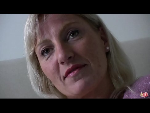 ❤️ Hamımızın sikdiyimiz ana ... Xanım, özünüzü aparın! ❤ Anal video pornoda az.milf-nut-net.ru ☑