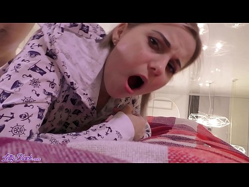❤️ Seksual ana qaranquş və pregistyle seks - cum yaxın ❤ Anal video pornoda az.milf-nut-net.ru ☑